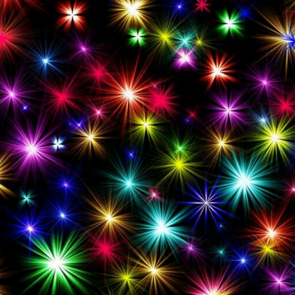 Meet your Posher, Manju - Picture 1 of 1